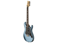 PRS SE NF3 Ice Blue Metallic RW PRS SE NF3 Ice Blue Metallic RW
